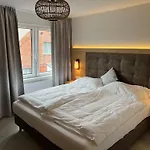 Διαμέρισμα Haus Antina - App 2 *