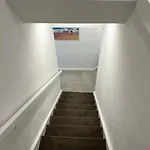 Apartment Haus Antina - App 2 Borkum