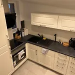 Haus Antina - App 2 Borkum