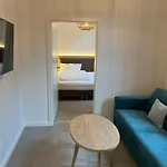 Haus Antina - App 2