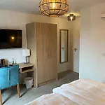 Haus Antina - App 2 Borkum