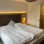 Haus Antina - App 2 * Borkum