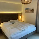 Haus Antina - App 2