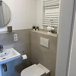 Haus Antina - App 2 * Borkum