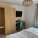 Apartment Haus Antina - App 2