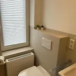 Διαμέρισμα Haus Antina - App 2 *