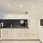 Haus Antina - App 2 *