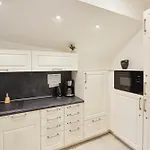 Haus Antina - App 2 *