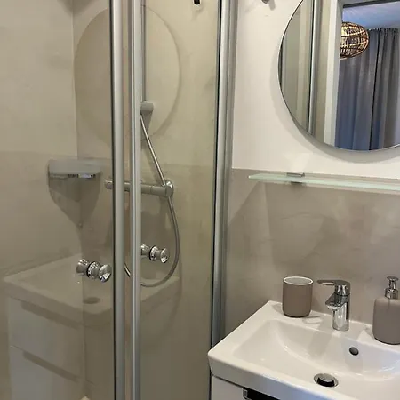 Casa de hóspedes Haus Antina Borkum