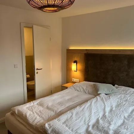 Haus Antina - App 2