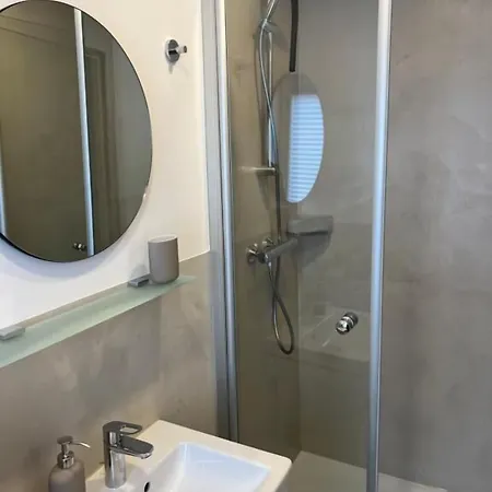 Casa de hóspedes Haus Antina 3*